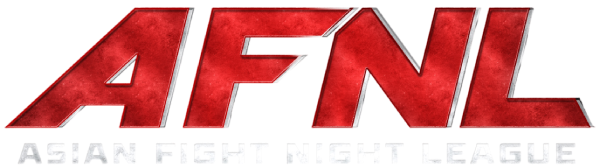 AFNL